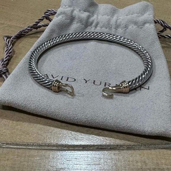 David Yurman - Picture 3 of 5